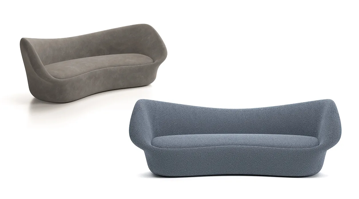 SPLASH 06-1743161987120